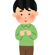 ノッコ